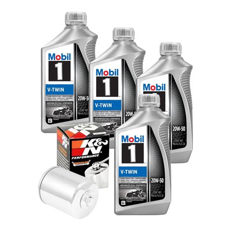 (591-709 ml) () For us Europeans and. . Harley davidson 103 primary oil capacity